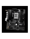 ASROCK B850M Pro-A WiFi AM5 DDR5 mATX MB - nr 34