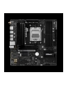 ASROCK B850M Pro-A WiFi AM5 DDR5 mATX MB - nr 35