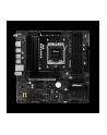 ASROCK B850M Pro-A WiFi AM5 DDR5 mATX MB - nr 36