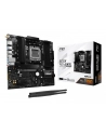 ASROCK B850M Pro-A WiFi AM5 DDR5 mATX MB - nr 37