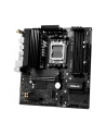 ASROCK B850M Pro-A WiFi AM5 DDR5 mATX MB - nr 41