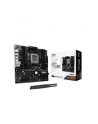 ASROCK B850M Pro-A WiFi AM5 DDR5 mATX MB - nr 43
