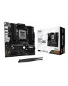 ASROCK B850M Pro-A WiFi AM5 DDR5 mATX MB - nr 44