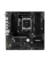 ASROCK B850M Pro-A WiFi AM5 DDR5 mATX MB - nr 45