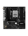 ASROCK B850M Pro-A WiFi AM5 DDR5 mATX MB - nr 46