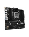 ASROCK B850M Pro-A WiFi AM5 DDR5 mATX MB - nr 47