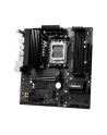 ASROCK B850M Pro-A WiFi AM5 DDR5 mATX MB - nr 48