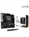 ASROCK B850M Pro-A WiFi AM5 DDR5 mATX MB - nr 50
