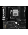 ASROCK B850M Pro-A WiFi AM5 DDR5 mATX MB - nr 6