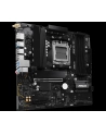 ASROCK B850M Pro-A WiFi AM5 DDR5 mATX MB - nr 7