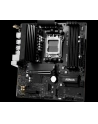 ASROCK B850M Pro-A WiFi AM5 DDR5 mATX MB - nr 8