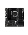ASROCK B850M Pro-A WiFi AM5 DDR5 mATX MB - nr 9
