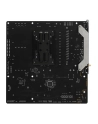 ASROCK B850M Riptide WiFi AM5 DDR5 mATX MB - nr 15