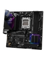ASROCK B850M Riptide WiFi AM5 DDR5 mATX MB - nr 16