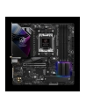 ASROCK B850M Riptide WiFi AM5 DDR5 mATX MB - nr 19