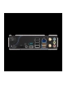 ASROCK B850M Riptide WiFi AM5 DDR5 mATX MB - nr 20