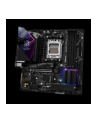 ASROCK B850M Riptide WiFi AM5 DDR5 mATX MB - nr 22