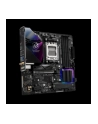 ASROCK B850M Riptide WiFi AM5 DDR5 mATX MB - nr 23