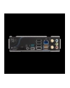 ASROCK B850M Riptide WiFi AM5 DDR5 mATX MB - nr 24