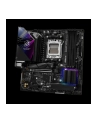ASROCK B850M Riptide WiFi AM5 DDR5 mATX MB - nr 28