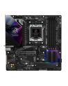 ASROCK B850M Riptide WiFi AM5 DDR5 mATX MB - nr 29