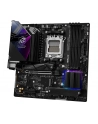 ASROCK B850M Riptide WiFi AM5 DDR5 mATX MB - nr 31
