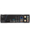 ASROCK B850M Riptide WiFi AM5 DDR5 mATX MB - nr 32