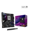 ASROCK B850M Riptide WiFi AM5 DDR5 mATX MB - nr 33