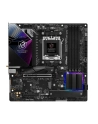 ASROCK B850M Riptide WiFi AM5 DDR5 mATX MB - nr 34