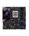 ASROCK B850M Riptide WiFi AM5 DDR5 mATX MB - nr 35