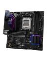 ASROCK B850M Riptide WiFi AM5 DDR5 mATX MB - nr 37
