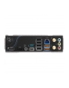 ASROCK B850M Riptide WiFi AM5 DDR5 mATX MB - nr 38