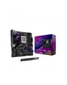 ASROCK B850M Riptide WiFi AM5 DDR5 mATX MB - nr 39