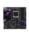 ASROCK B850M Riptide WiFi AM5 DDR5 mATX MB - nr 41