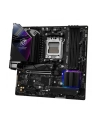 ASROCK B850M Riptide WiFi AM5 DDR5 mATX MB - nr 44