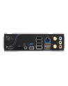 ASROCK B850M Riptide WiFi AM5 DDR5 mATX MB - nr 45