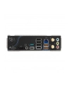 ASROCK B850M Riptide WiFi AM5 DDR5 mATX MB - nr 4