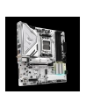 ASROCK B850M Steel Legend WiFi AM5 DDR5 mATX MB - nr 13