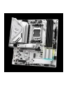 ASROCK B850M Steel Legend WiFi AM5 DDR5 mATX MB - nr 14