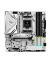 ASROCK B850M Steel Legend WiFi AM5 DDR5 mATX MB - nr 16