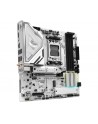 ASROCK B850M Steel Legend WiFi AM5 DDR5 mATX MB - nr 18