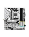 ASROCK B850M Steel Legend WiFi AM5 DDR5 mATX MB - nr 1