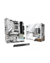 ASROCK B850M Steel Legend WiFi AM5 DDR5 mATX MB - nr 2