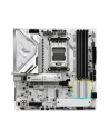ASROCK B850M Steel Legend WiFi AM5 DDR5 mATX MB - nr 3