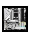 ASROCK B850M Steel Legend WiFi AM5 DDR5 mATX MB - nr 6