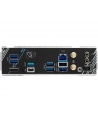 ASROCK B860I Lightning WiFi LGA1851 DDR5 mini ITX MB - nr 10