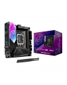 ASROCK B860I Lightning WiFi LGA1851 DDR5 mini ITX MB - nr 11