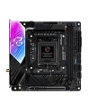 ASROCK B860I Lightning WiFi LGA1851 DDR5 mini ITX MB - nr 20