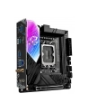 ASROCK B860I Lightning WiFi LGA1851 DDR5 mini ITX MB - nr 23
