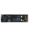 ASROCK B860I Lightning WiFi LGA1851 DDR5 mini ITX MB - nr 26